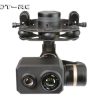 Tarot 3-Axis Gimbal